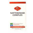 nattokinase complex B0074 130x130px