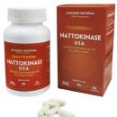 nattokinase usa 3 B0347 130x130px