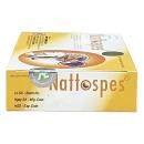 nattospes 8 F2078 130x130px