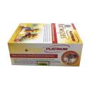nattospes platinum 10 F2058 130x130px