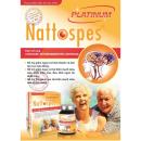 nattospes platinum 12 M5278 130x130px