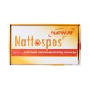 nattospes platinum 9 I3531 130x130px