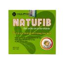 natufib hulipha 1 A0402 130x130px