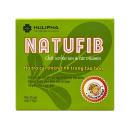 natufib hulipha 2 G2238 130x130px