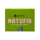 natufib hulipha 4 U8513 130x130px