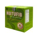 natufib hulipha 5 N5472 130x130px