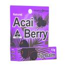 natural acai berry lip balm 2 C1806 130x130px