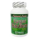 natural assets sugar balance 1 E1838 130x130