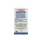 natural calcium 600 vitamin d 4 J4362 130x130px