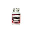 natural calcium 600 vitamin d 5 I3162 130x130px