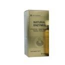 natural enzymes 2 S7345 130x130px