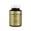 natural enzymes 3 C1072 130x130px