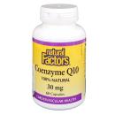 natural factors coenzyme q10 30mg traphaco 12 F2434 130x130px