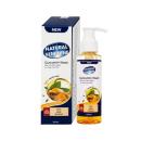 natural feminine curcumin wash 2 P6787 130x130px