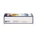 natural feminine curcumin wash 6 V8250 130x130px