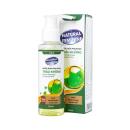 natural feminine piper betle wash 3 V8610 130x130px