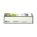 natural feminine piper betle wash 7 E1272 130x130px