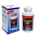 natural glucosamine chondroitin 1500 1 K4645 130x130px