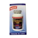 natural glucosamine chondroitin 1500 2 R7384 130x130px