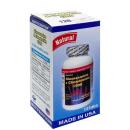 natural glucosamine chondroitin 1500 3 L4657 130x130px