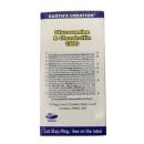 natural glucosamine chondroitin 1500 4 E1021 130x130px