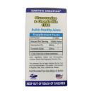 natural glucosamine chondroitin 1500 5 T8274 130x130px