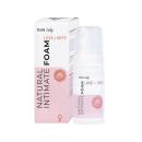natural intimate foam love hope 2 G2287 130x130px
