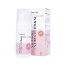 natural intimate foam love hope 3 D1108 130x130px