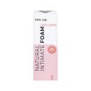 natural intimate foam love hope 4 K4747 130x130px