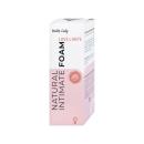 natural intimate foam love hope 5 E1011 130x130px