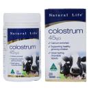 natural life colostrum 45igg 4 N5611 130x130px