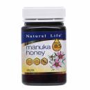 natural life manuka honey 2 I3505 130x130px