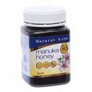 natural life manuka honey Q6801 130x130px