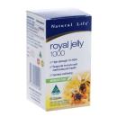 natural life royal jelly 1000 3 N5375 130x130px