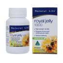 natural life royal jelly 1000 4 V8002 130x130px