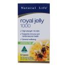 natural life royal jelly 1000 5 O5353 130x130px