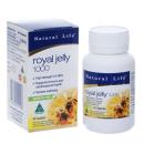 natural life royal jelly 1000 M5363 130x130px