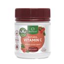 natural vitamin c lifestream 1 Q6256 130x130px