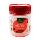 natural vitamin c lifestream 2 2 F2060 130x130px