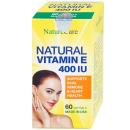natural vitamin e 400iu naturecare 11 D1586 130x130px