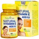 natural vitamin e 400iu naturecare 9 L4620 130x130px