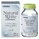 natural white premium orihiro 1 Q6611 130x130px