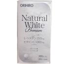 natural white premium orihiro 3 V8361 130x130px