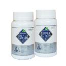 naturally plus super lutein 3 L4356 130x130px