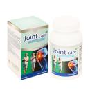 nature gift joint care 1 S7533 130x130px