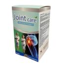 nature gift joint care 5 K4237 130x130px