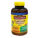 nature made calcium magnesium zinc 1 U8128 130x130px