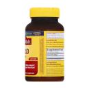 nature made coq10 200mg 140 softgels 6 F2704 130x130px