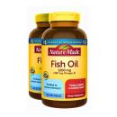 nature made fish oil 1200mg 1 H3863 130x130px