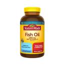 nature made fish oil 1200mg 2 C1885 130x130px